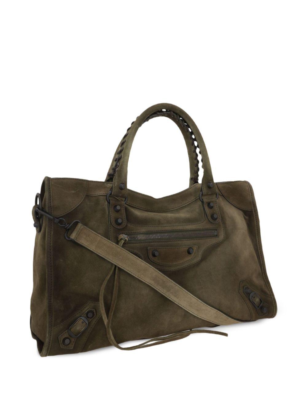  823058 2AB2A2533 BALENCIAGA 