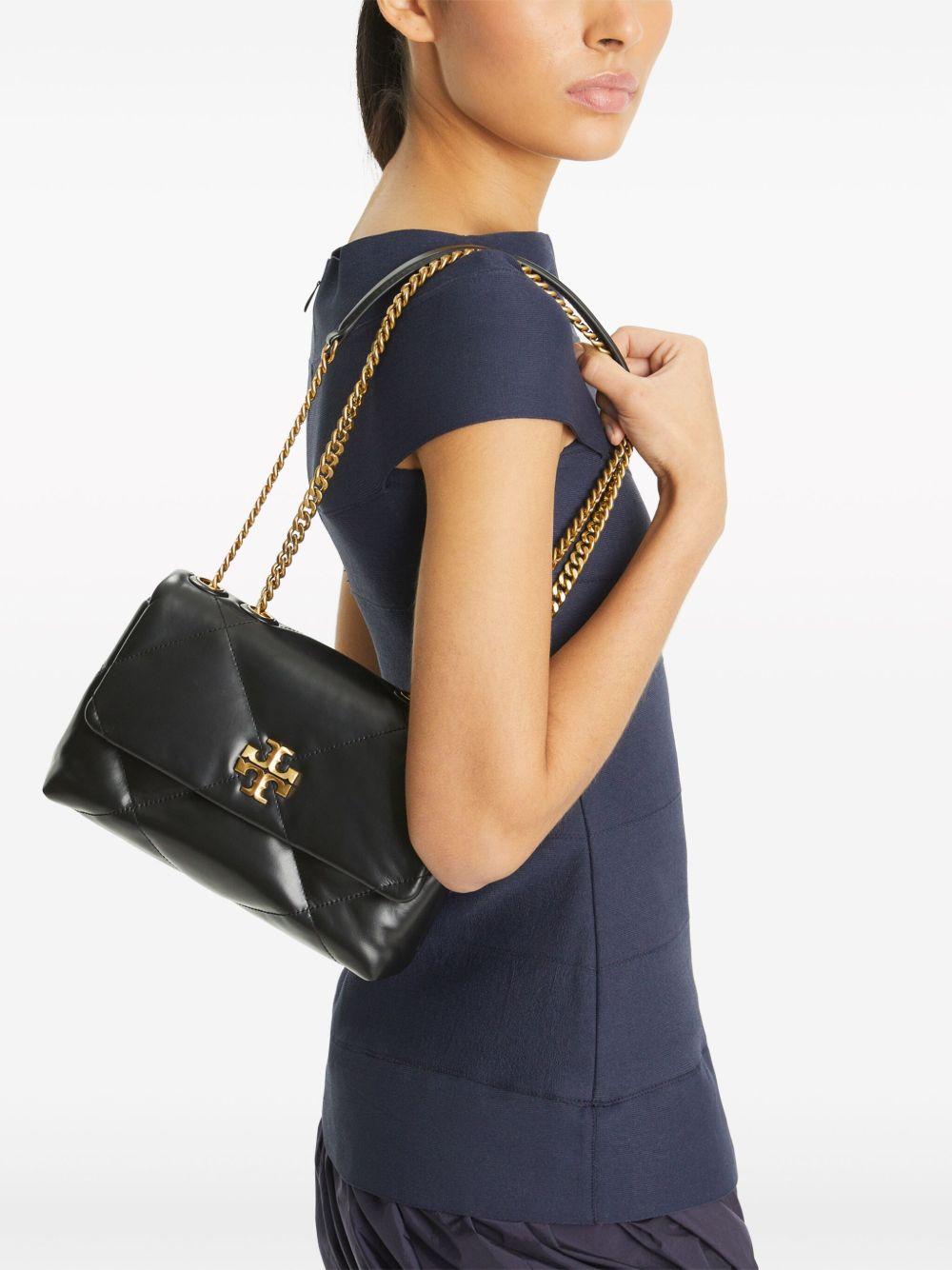  154706 #001 TORY BURCH 