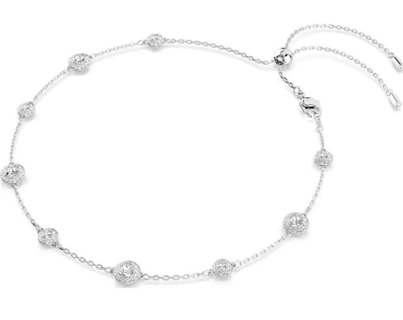  5732275  SWAROVSKI 
