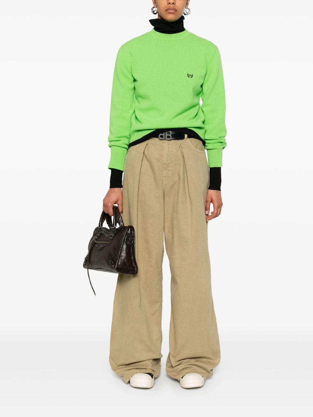  812107 T17143232 BALENCIAGA 