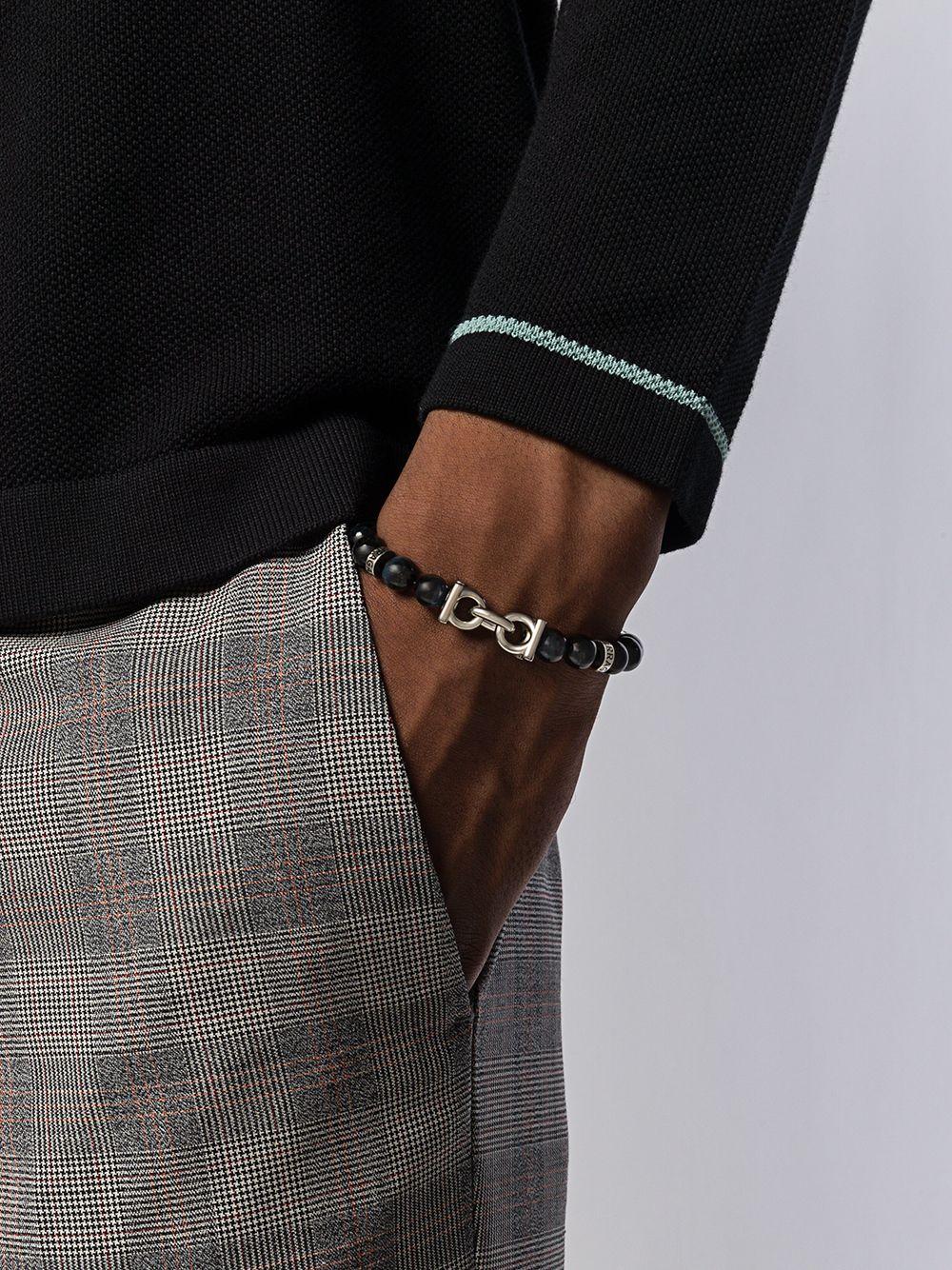  717497 770150OCCHIODIFALCO SALVATORE FERRAGAMO 