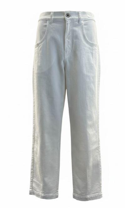  L80PANI21* TET0G00701 ELEVENTY 