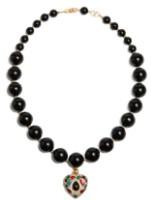  8W2J0Y03QBT* #R4J VALENTINO 