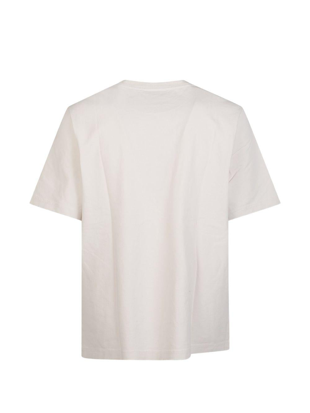  PM00108K J70250447 MAISON KITSUNE 