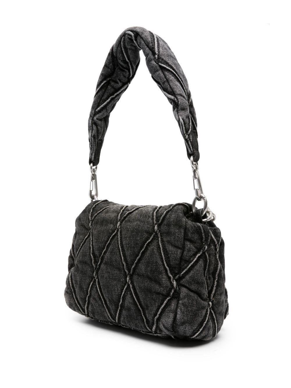 Bag Women X09597 P6330T8013 DIESEL 