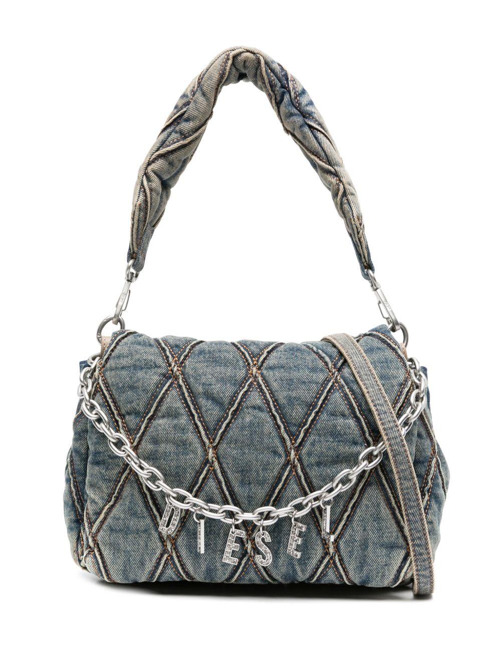 Bag Women X09597 P5570HA001 DIESEL 
