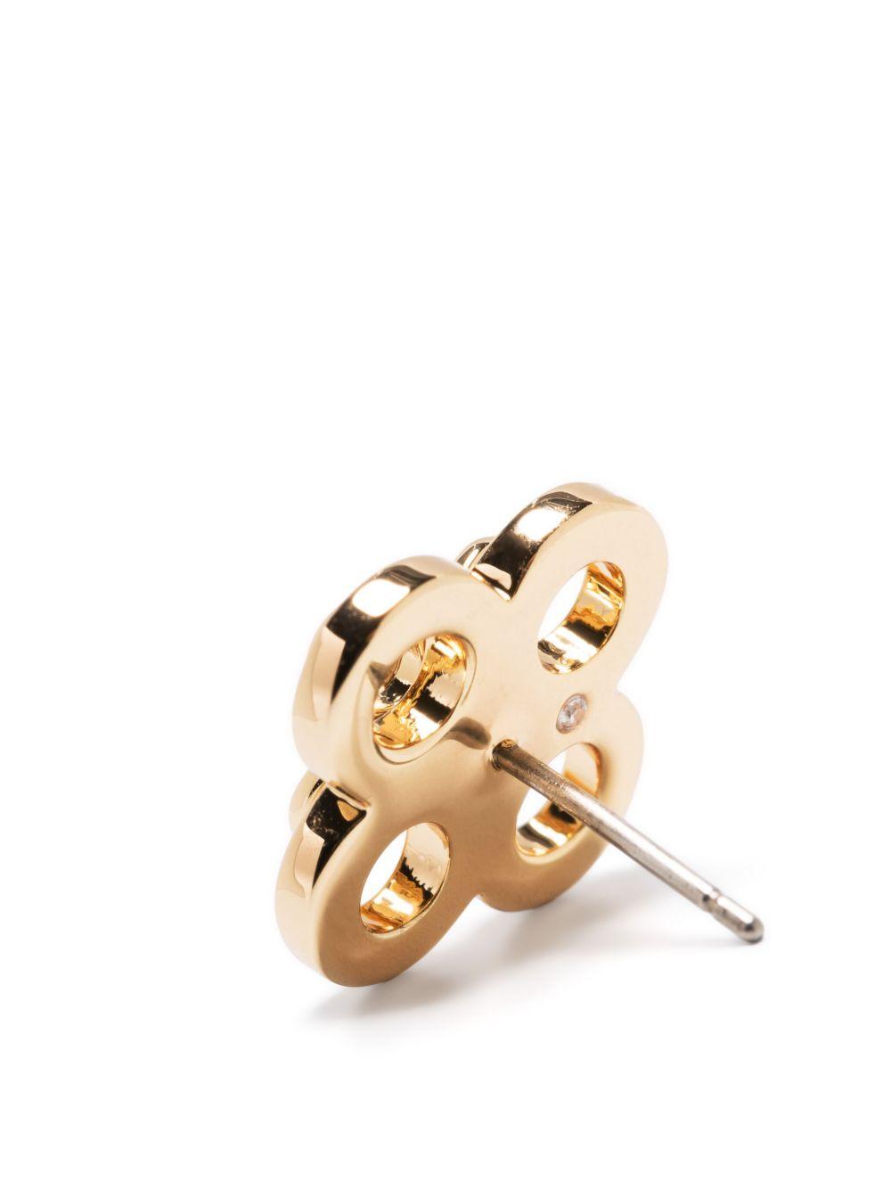  153719 #720 TORY BURCH 