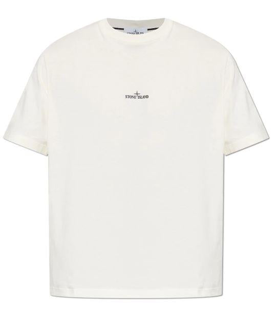  L2S152100001 S0534V0093 STONE ISLAND 