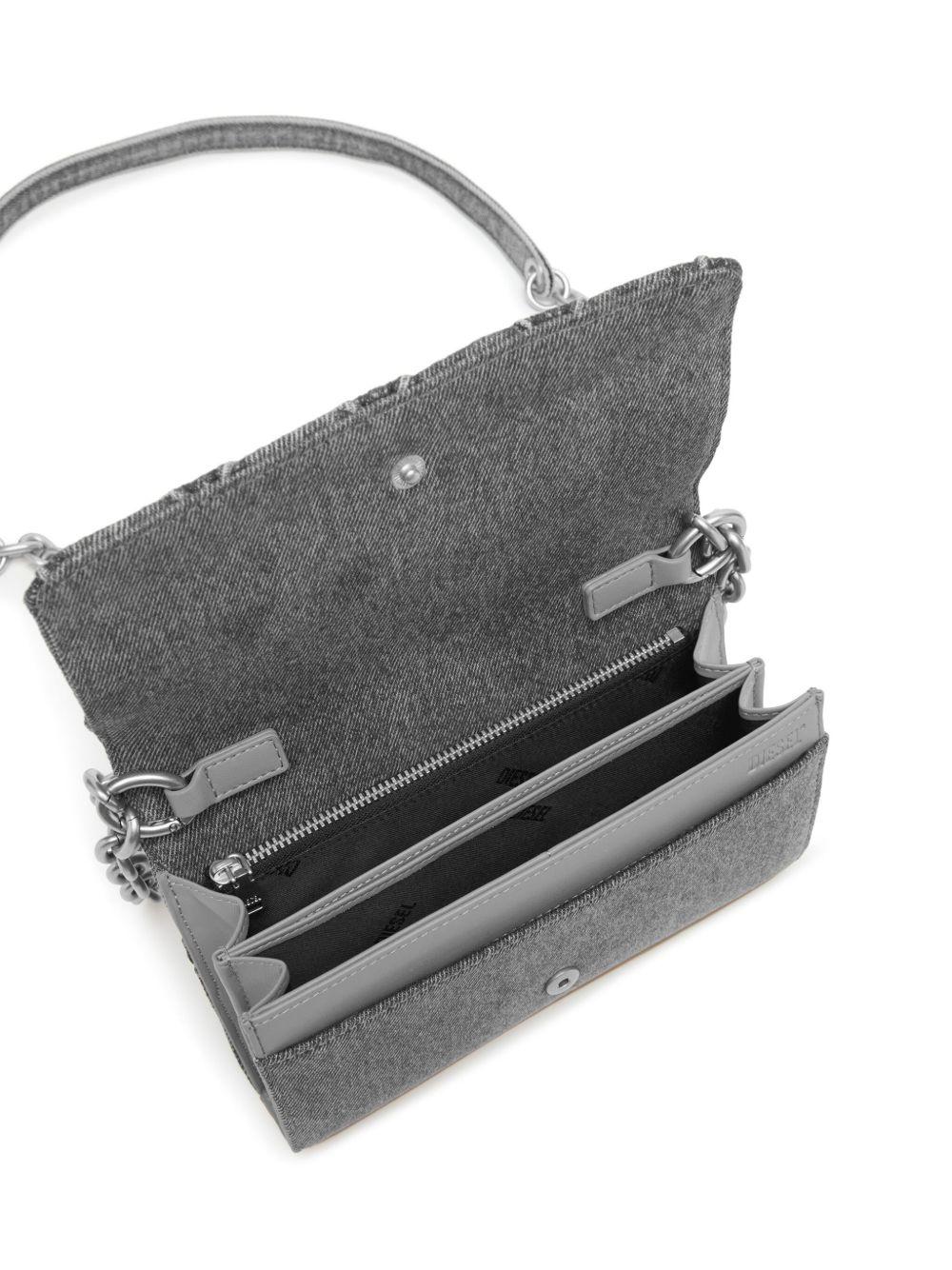 Wallet Women X10281 P5570HA001 DIESEL 