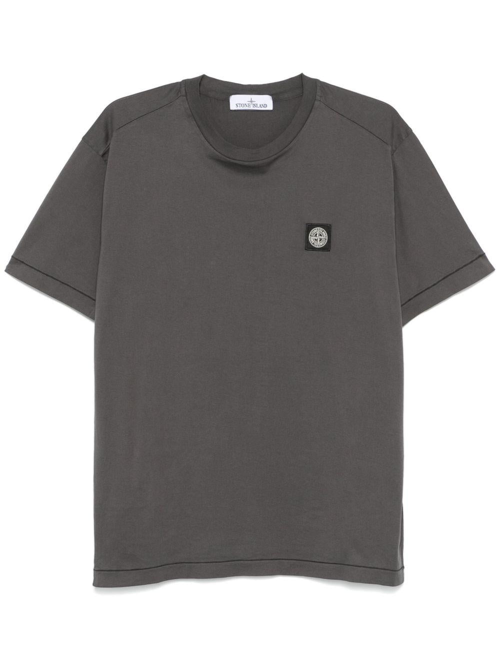  K1S152100039 S0013V0065 STONE ISLAND 