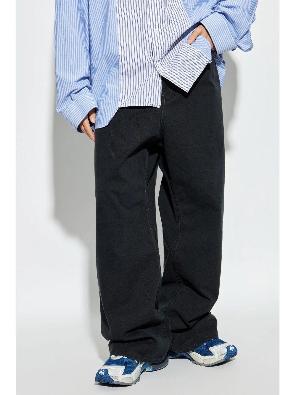  745213 TQW833207 BALENCIAGA 