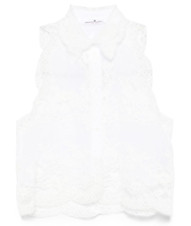  D462K321* JBN10601 ERMANNO SCERVINO 