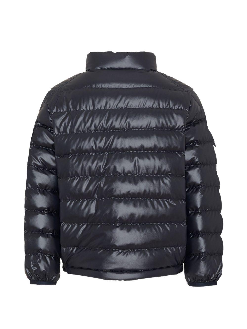  L19541A00006 597YX778 MONCLER KID 