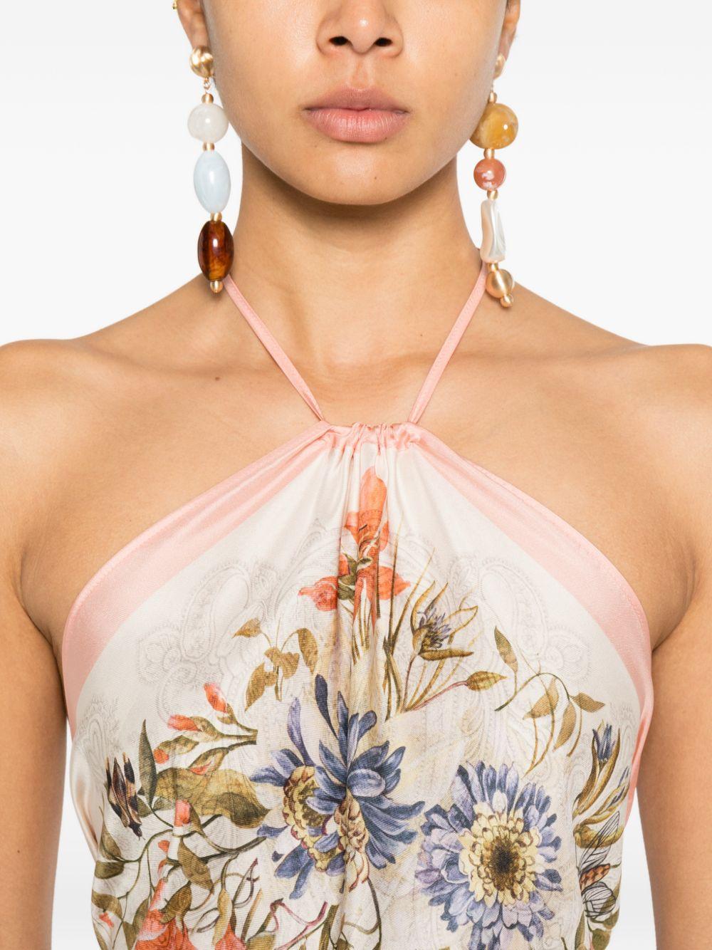  WRJA0147 AKE69S9820 ETRO 