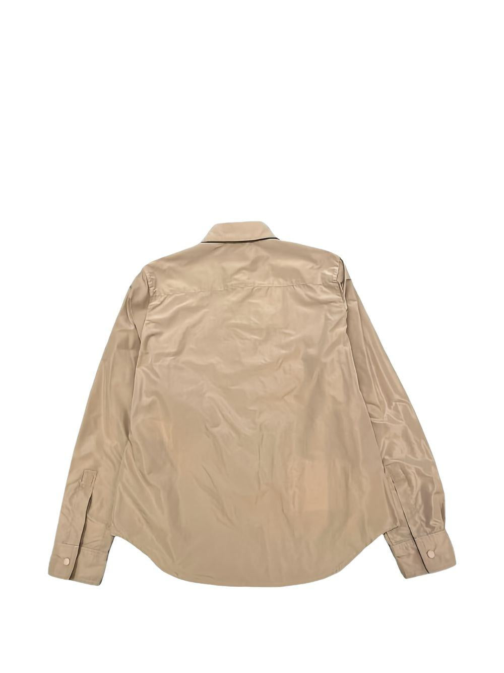  N553* P00801047 ASPESI 