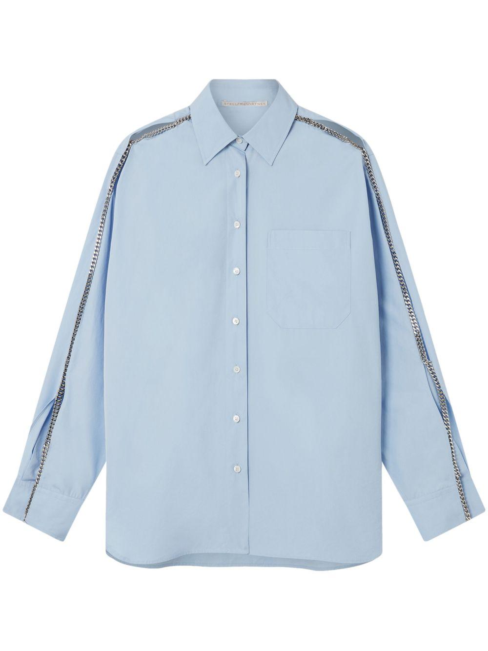  620137SMA90 #4008 STELLA MCCARTNEY 