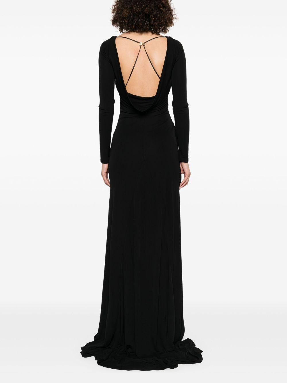  ABR1852E2 #110 ELISABETTA FRANCHI 