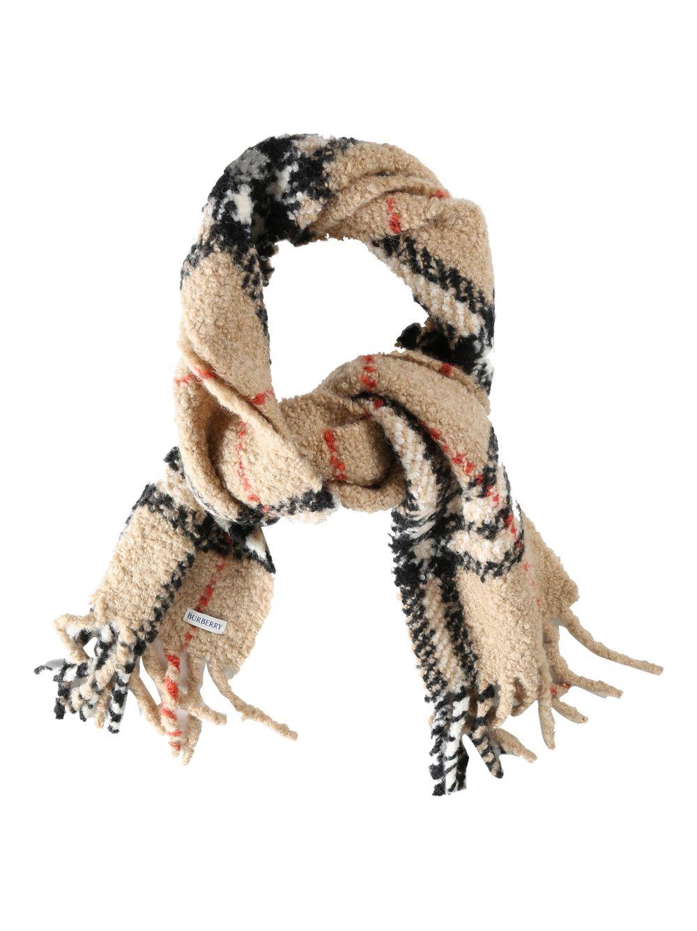  8118013 #B9719 BURBERRY 
