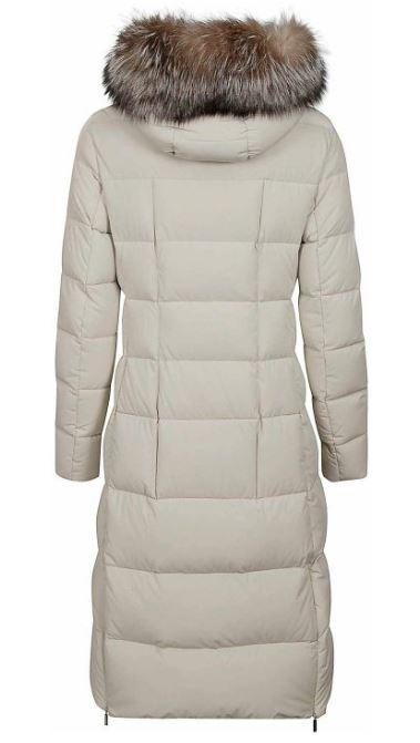  MODGI100047 TEPA009U0119 MOORER 