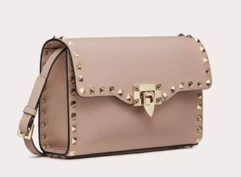 Bag Women 5W0B0181VSF* #P45 VALENTINO 