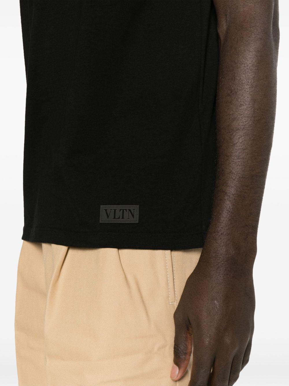 Sweater Men 4V3MG08Y9WG* #0NO VALENTINO 