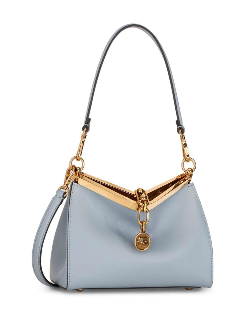 Bag Women WP1B0001 AU022B0194 ETRO 