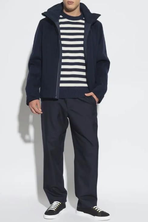  OS078* TN098B13 SEASE 