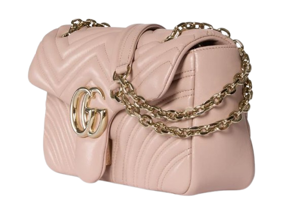  837267 AAE385753 GUCCI 