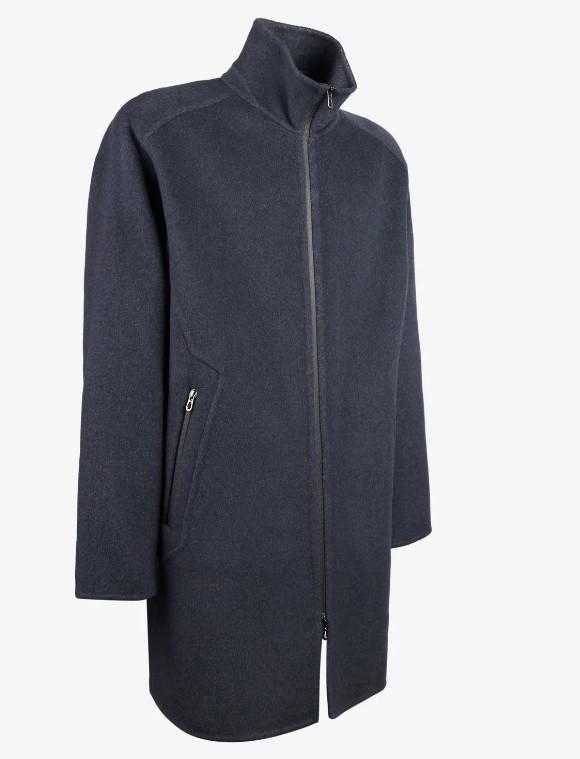  JJ055* TN590B15 SEASE 