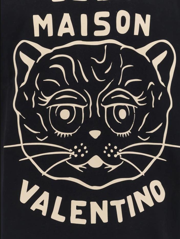  7V3MG16P* B329RA VALENTINO 