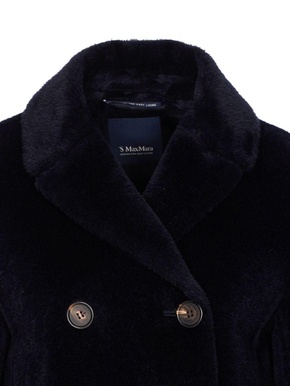  2529086023600 ATTILIO005 MAX MARA 