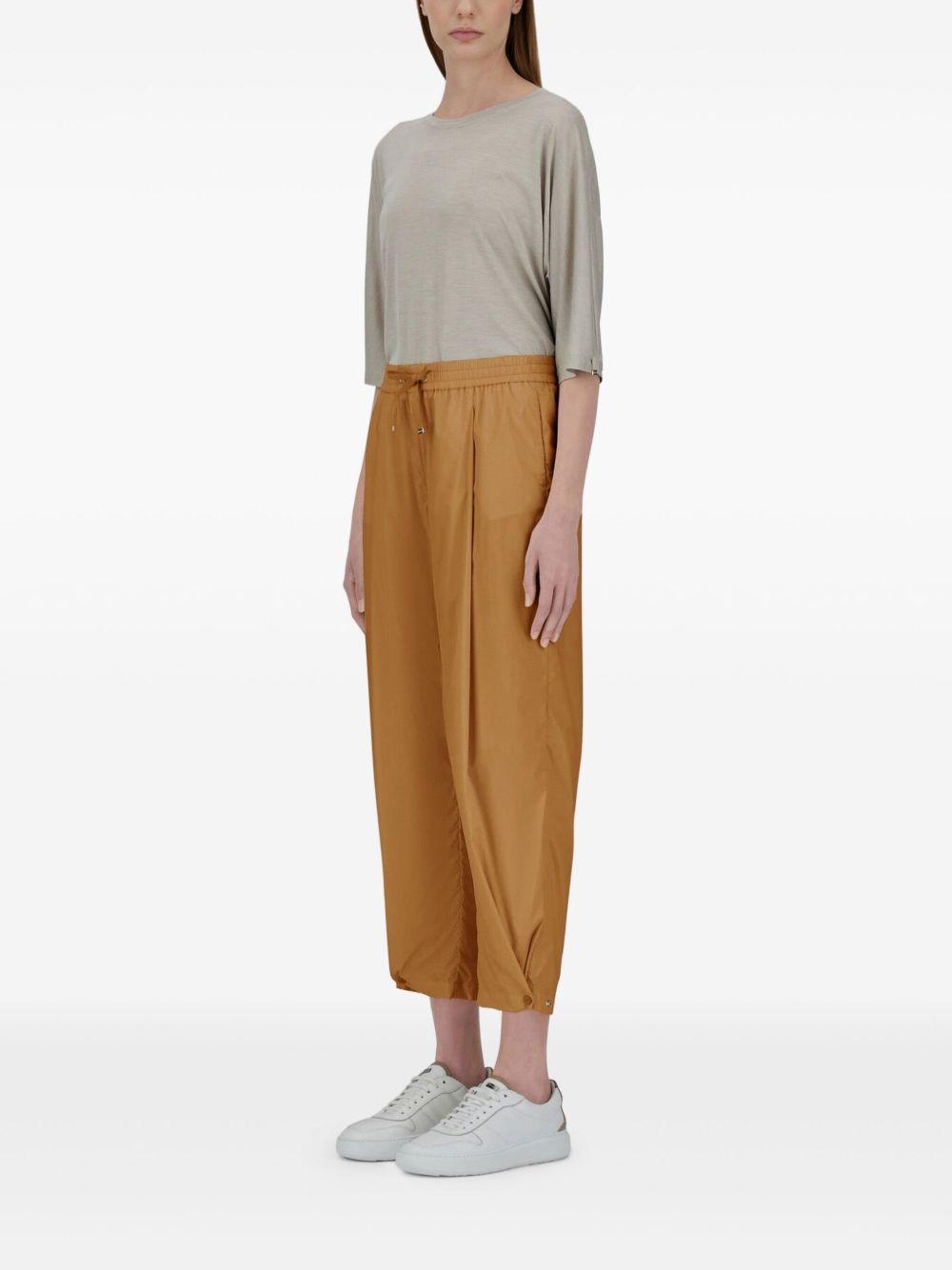  PT000031D 12431SZ2157 HERNO 