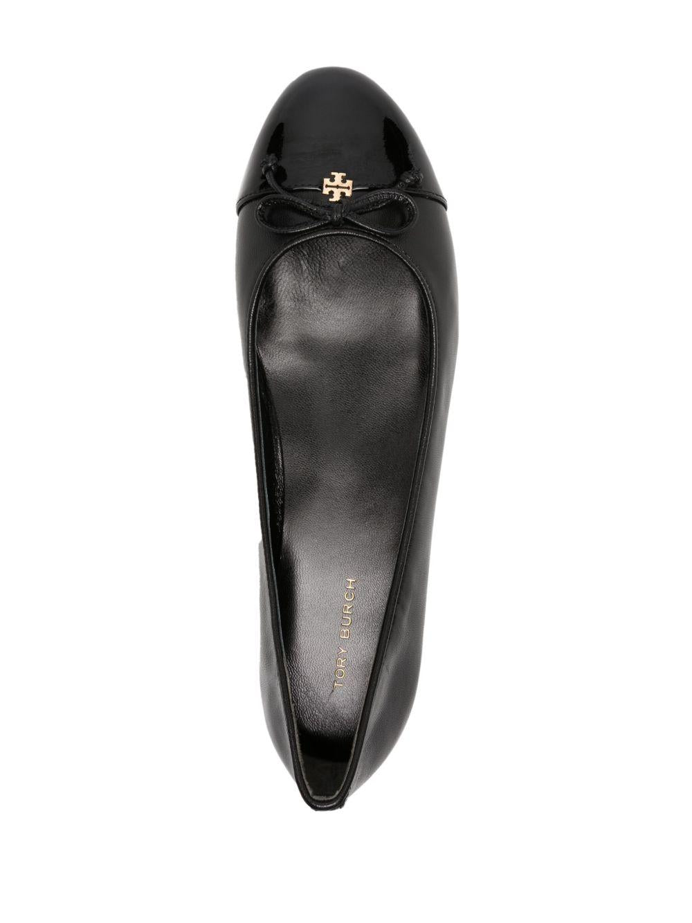  154511 #004 TORY BURCH 