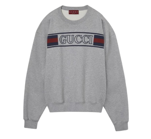GUCCI 795510XJG3O1056