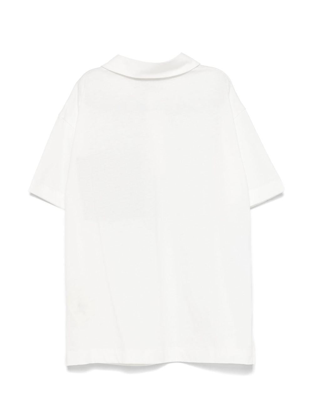  JMI475 7AJF0TU9 FENDI KIDS 