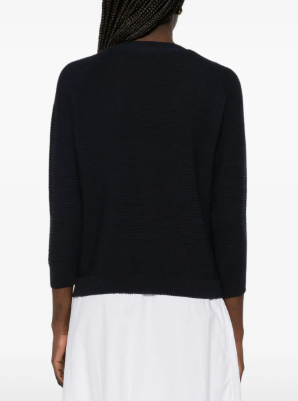 MAX MARA 2515361161600LINZ002