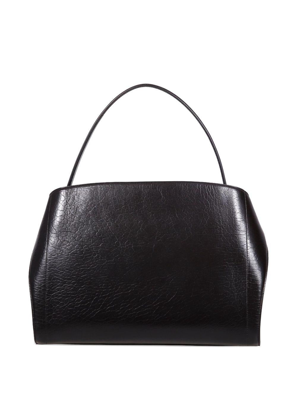  787838 219939TESTA DI MORO SALVATORE FERRAGAMO 