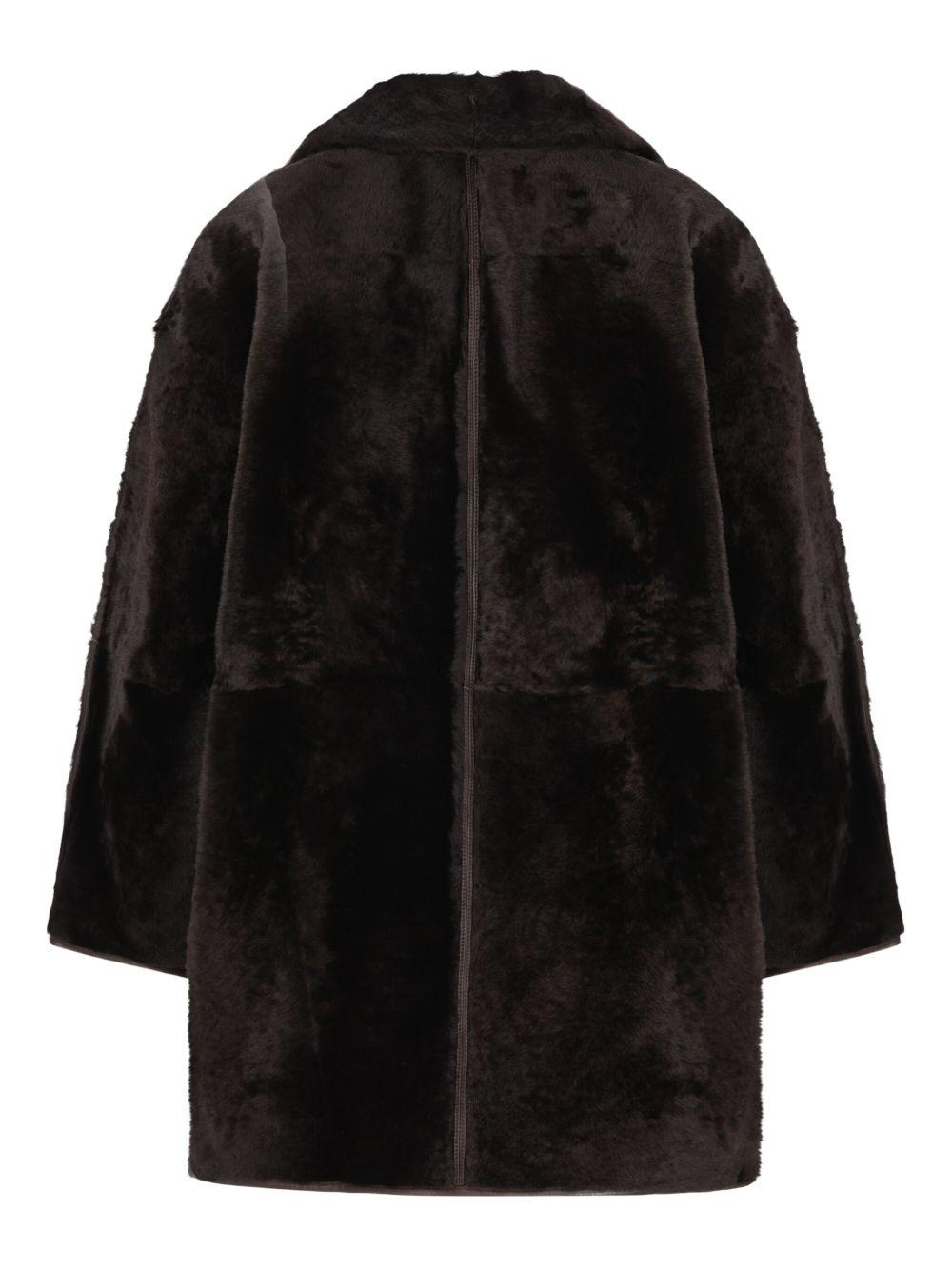  2521416015600 PIRENEI002 MAX MARA 