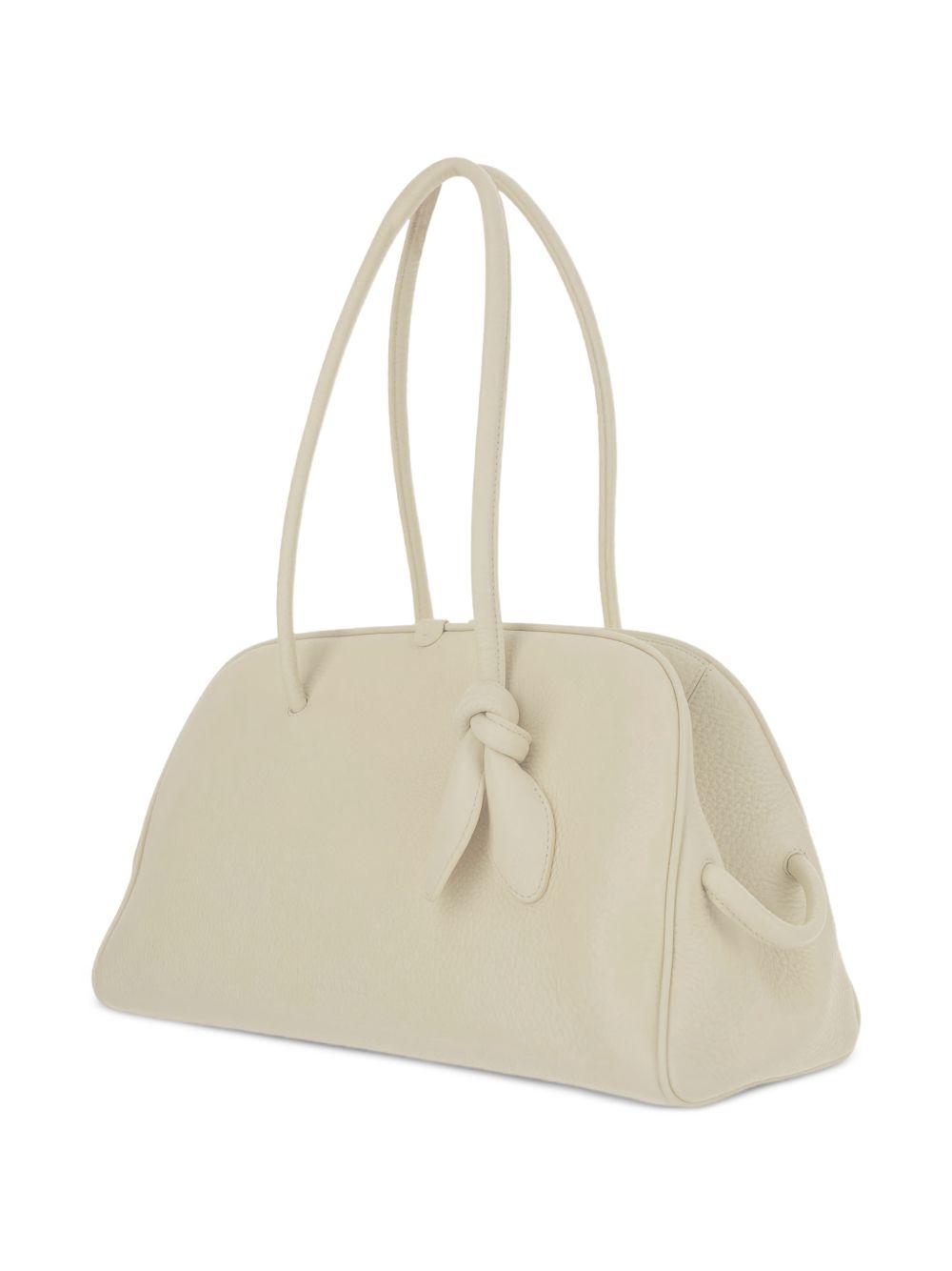  BAU00417 AC03A03115 JACQUEMUS 