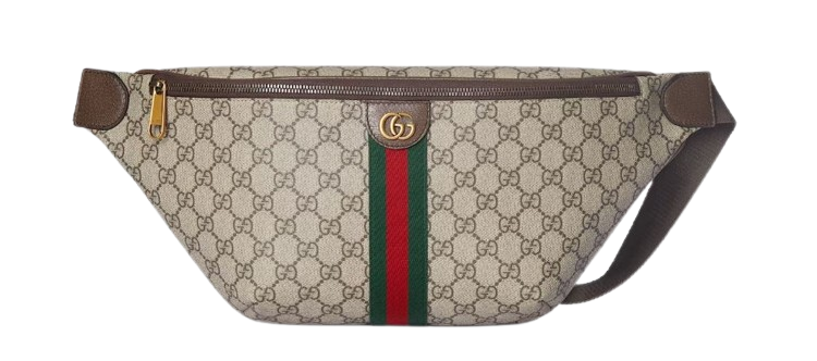  839104 FAEOF9745 GUCCI 