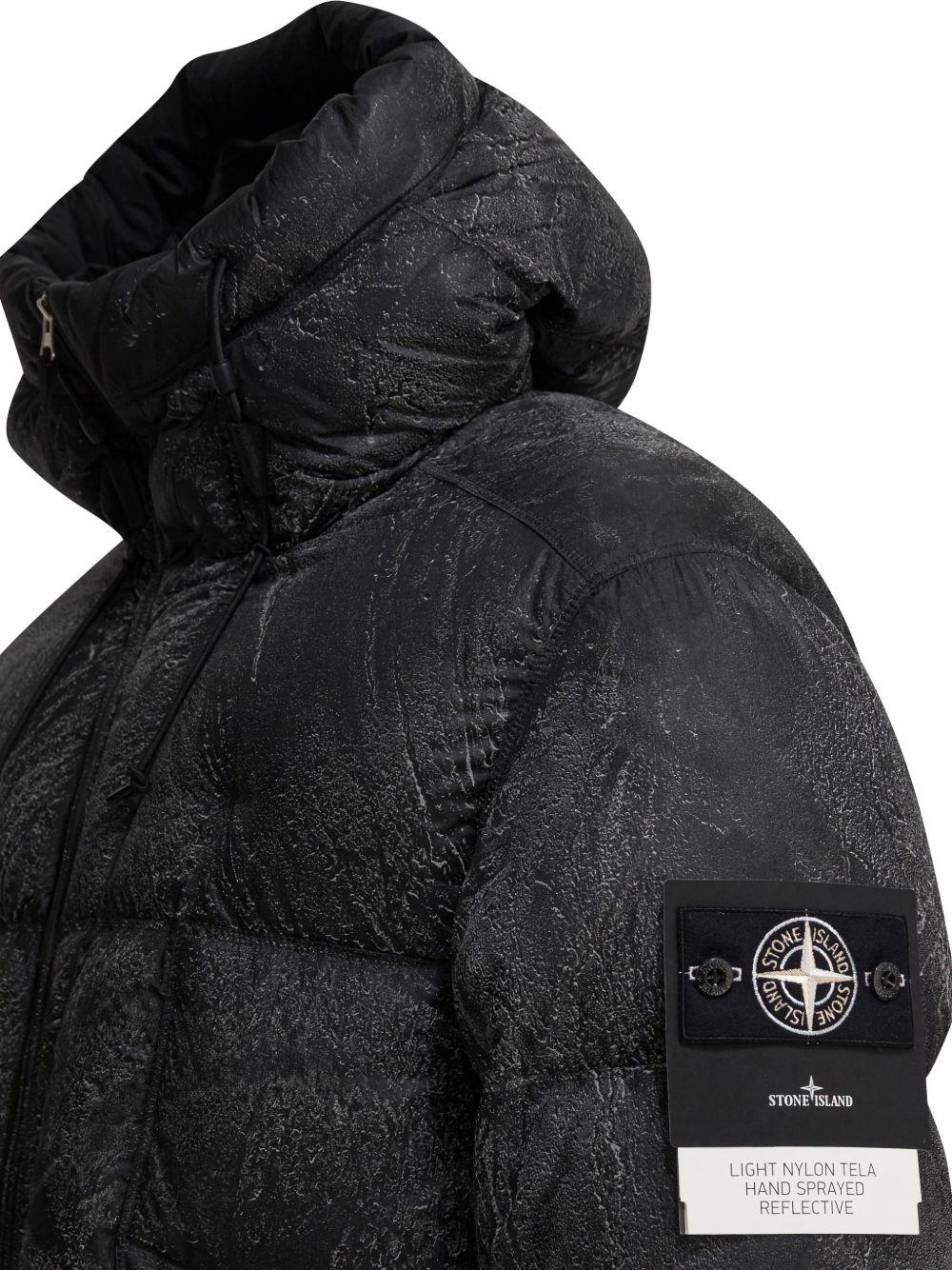  L1S154100062 S0358V0029 STONE ISLAND 