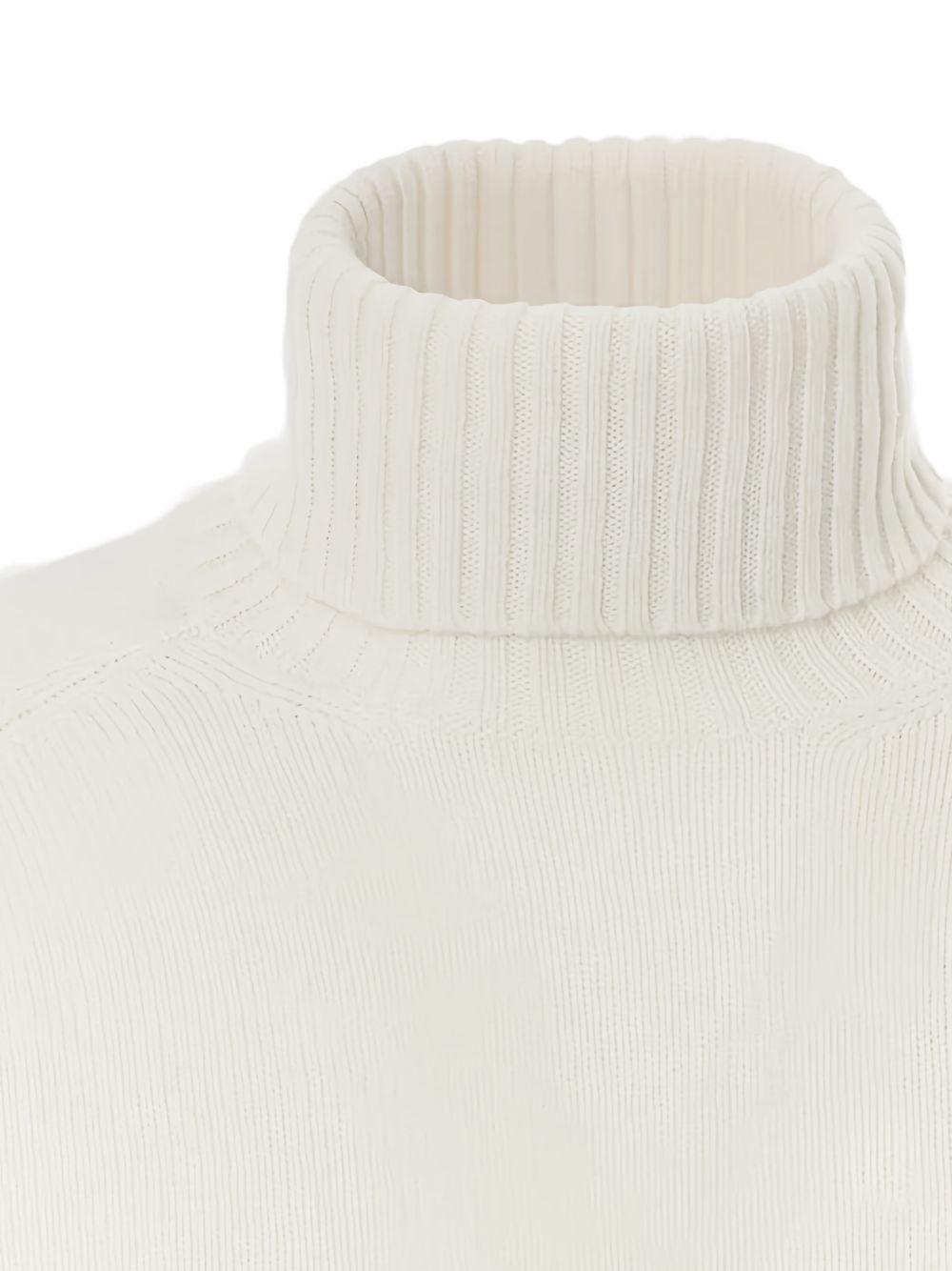  XMC001 F1B03F2720 MALO 