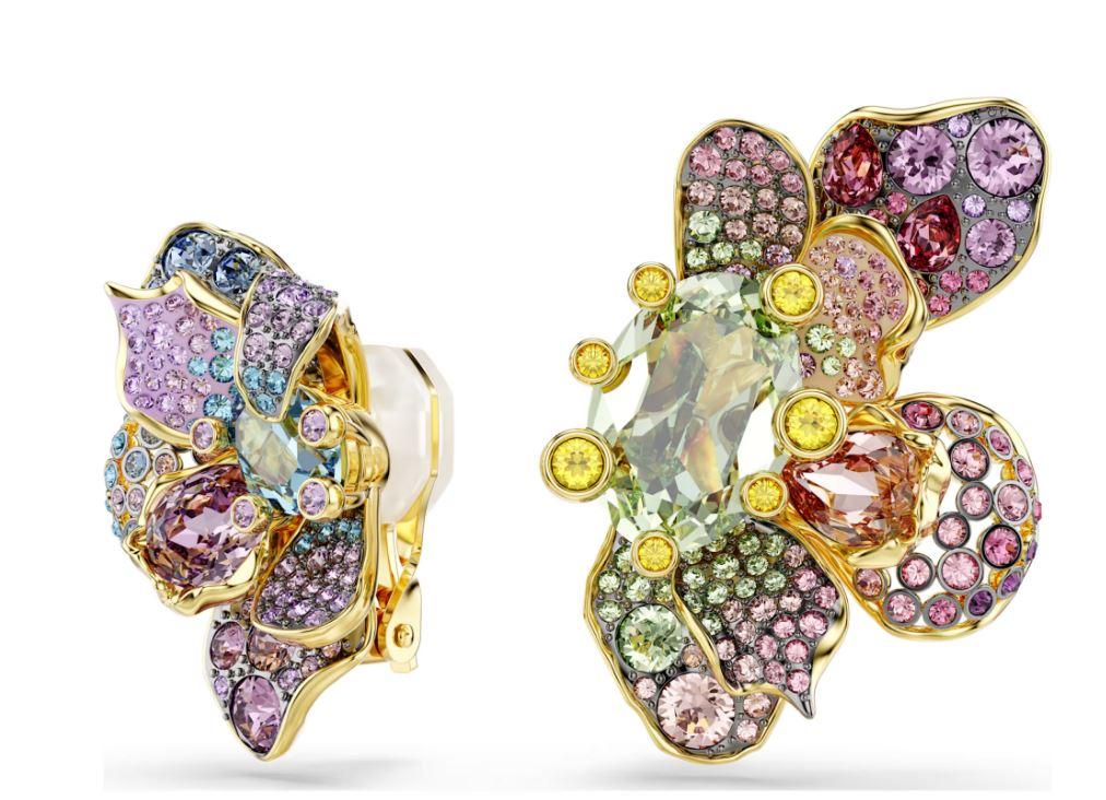  5709957  SWAROVSKI 