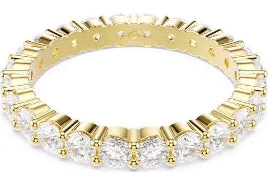  5750616  SWAROVSKI 