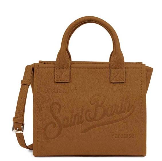  VANITYBAGMIDI 01778LSB 19 SAINT BARTH 