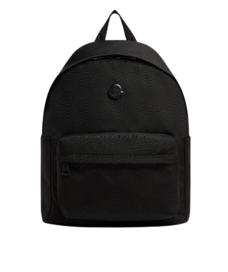 MONCLER K109A5A00009M6256999