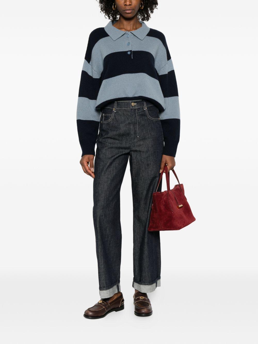  2619181051600 SMMCHIARA001 MAX MARA 