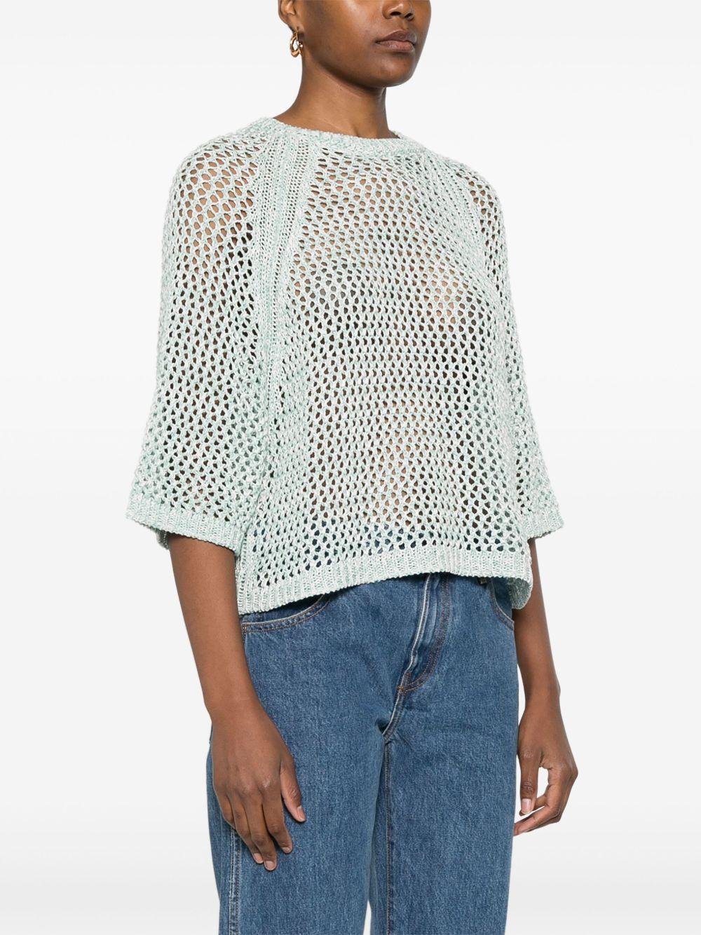 FABIANA FILIPPI MAD275F117L383#VR2