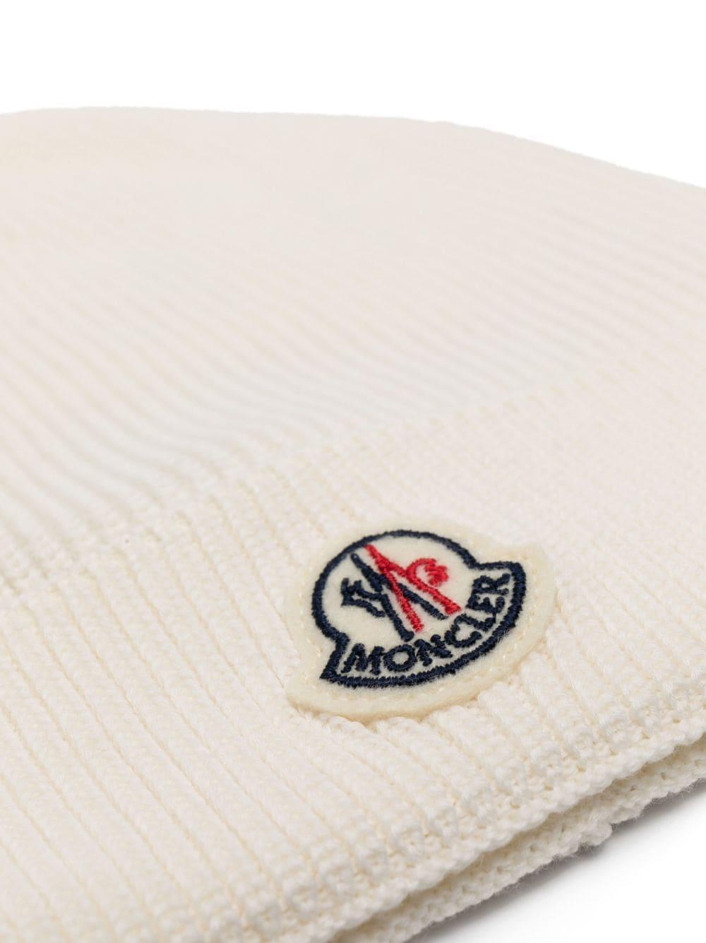 MONCLER KID 3B00002M1367*#034