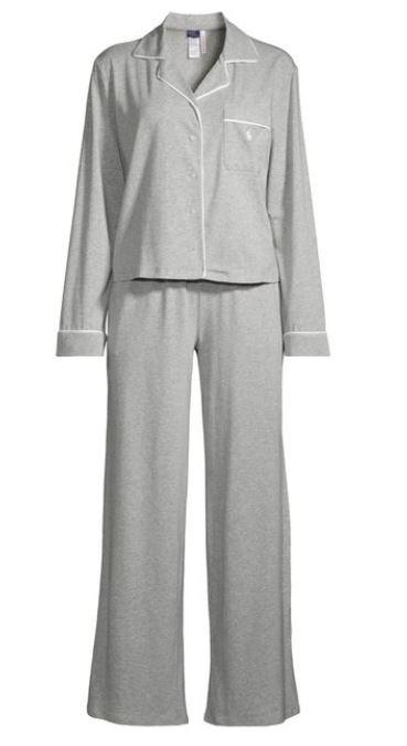  4P0229 #202 RALPH LAUREN 